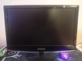 Samsung SyncMaster 933HD 18.5" , снимка 1