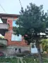 Етаж от къща кв. Средна кула, снимка 1