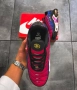 Nike Air Max TN Barcelona мъжки маратонки , снимка 3