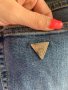 Оригинални дънки на Guess , снимка 9