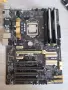ASUS Motherboard H87-PRO LGA1150, снимка 1