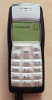 Nokia 1100, снимка 10
