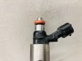Горивен инжектор дюза за RENAULT KADJAR Рено 1.2 TCE H5FT H8201438013 2018, снимка 5