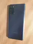 Samsung Galaxy S20 FE (перфектно състояние) , снимка 2