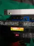 Alesis, Lexicon, Presonus, Audio Technica,T.C. Electronics, Behringer, снимка 6