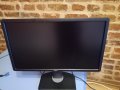 Монитор Dell P2412Hb, снимка 6