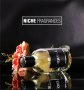 EYFEL PERFUME® ORIGINAL МЪЖКИ М-1 GIORGIO ARMANI - ACQUA DI GIO ~ МЪЖКИ 50 ml. цена: 11,ОО лв., снимка 13
