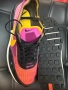 Nike Waffle One "Active Fuchsia", снимка 2
