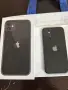 iPhone 14 Plus 256 GB, снимка 1