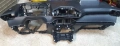 Арматурно табло за пежо 208, снимка 4