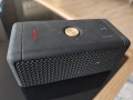 Marshall Emberton Bluetooth колонка. , снимка 3