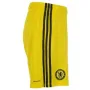 МЪЖКИ ФУТБОЛНИ ШОРТИ - ADIDAS CHELSEA; размер: XL, снимка 2