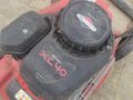 косачка с двигател Briggs & Stratton  SPRINT & QUATTRO 40 на части, снимка 2