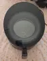 Фритюрник с горещ въздух Russell Hobbs SatisFry Panoramic 1500w., снимка 3