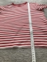 Дамска тениска Levi’s, снимка 9