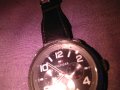 Tommy hilfiger watches 100% stainless steel water resistant  50m 5atm марков часовник , снимка 18