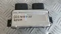Модул Mercedes GLE W167 2020 A0009008214 A0009015303 Mercedes-Benz GLS X167 (2019-2026), снимка 1