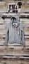 Superdry XS-дамски суичър (А-258), снимка 5