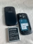 Samsung S3 mini , Samsung GT-I8200N, снимка 16