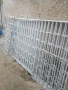 Продавам метални решетки , снимка 2