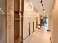 Продава КЪЩА      град Варна, м-т Ален мак, снимка 10