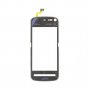 Nokia 5800 - Nokia RM-356 тъч скрийн , снимка 2