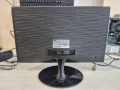 Монитор Samsung S22B300H - за части, снимка 2