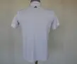 Тениска • adidas • бяло • размер L • Деца, снимка 2