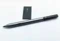 Оригинален HP Tilt Pen 2MY21AA – активен стилус, 929863-001, снимка 1