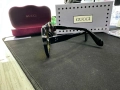 Слънчеви очила Gucci, снимка 6