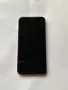 Продавам iPhone 6, снимка 3