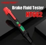 Тестер спирачна течност, снимка 3