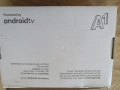 ТВ Бох  а1 Smart Box - Android TV  12 нов не ползван , снимка 5