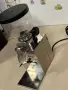 Кафе мелачка за кафе Demoka Mini Moka (GR-0203) , снимка 3