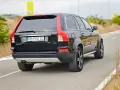 Volvo XC90 D5 R-DESIGN, снимка 7