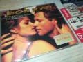 BON JOVI CD 1605242008, снимка 8