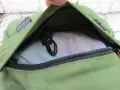 Туристическа раница Vango Sherpa 60+10L, снимка 8