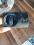 Ключ светлини за Audi A6 Avant C5 , 4B1 941 531 E, снимка 1