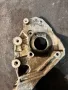 Стойка компресор климатик за VW пасат B6. 03L903139D, снимка 4