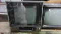 Продавам стари телевизори. , снимка 2