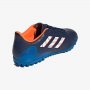 Adidas Copa Sense TF код GW7390 Оригинални Мъжки Стоножки, снимка 4