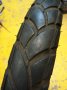 Гума мотоциклет Michelin предна Ендуро , снимка 2