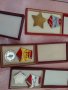 Стари медали, снимка 6