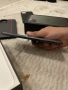 iPhone 11 Pro Max , снимка 7
