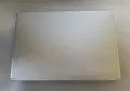 Acer Aspire A515-55 Core i5 10th 12GB SSD 512GB Nvidia MX350 2GB, снимка 2