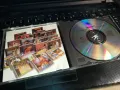 SHOW HITS-ORIGINAL CD-MADE IN SWEDEN-ВНОС GERMANY 2912240823, снимка 5