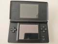 Nintendo DS Lite + R4 + качени много игри, снимка 8