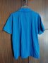 Hugo Boss Italy Италия Polo оригинална тениска Modern Fit, снимка 2