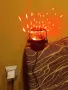 Led мини нощна лампа с USB, снимка 10