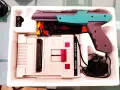 Стара телевизионна игра Nintendo MT 999 DX, снимка 1